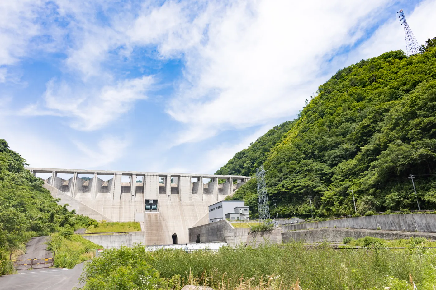 土木公務員のメリット5選