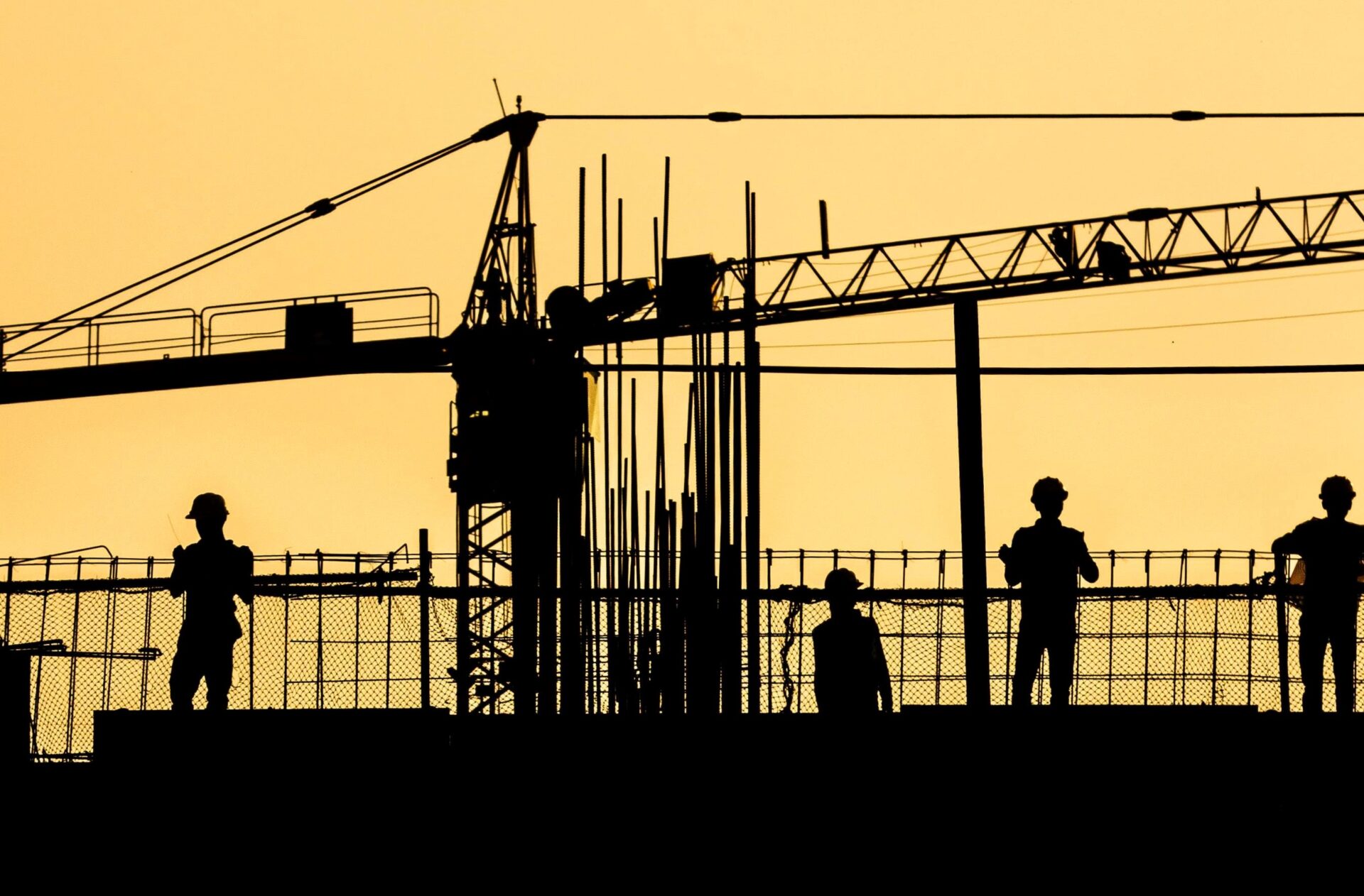 技術士は役に立たないと言われる5つの理由