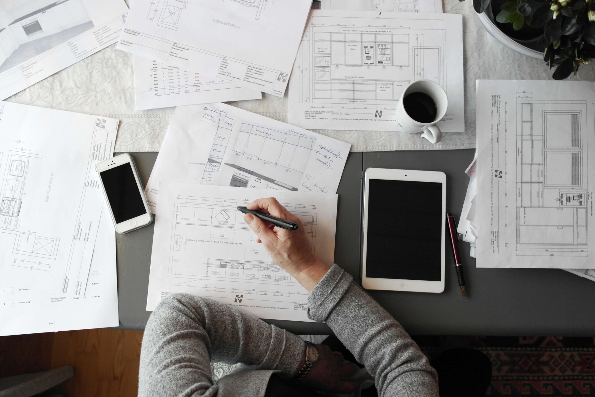 空調設備設計に有益な資格10選