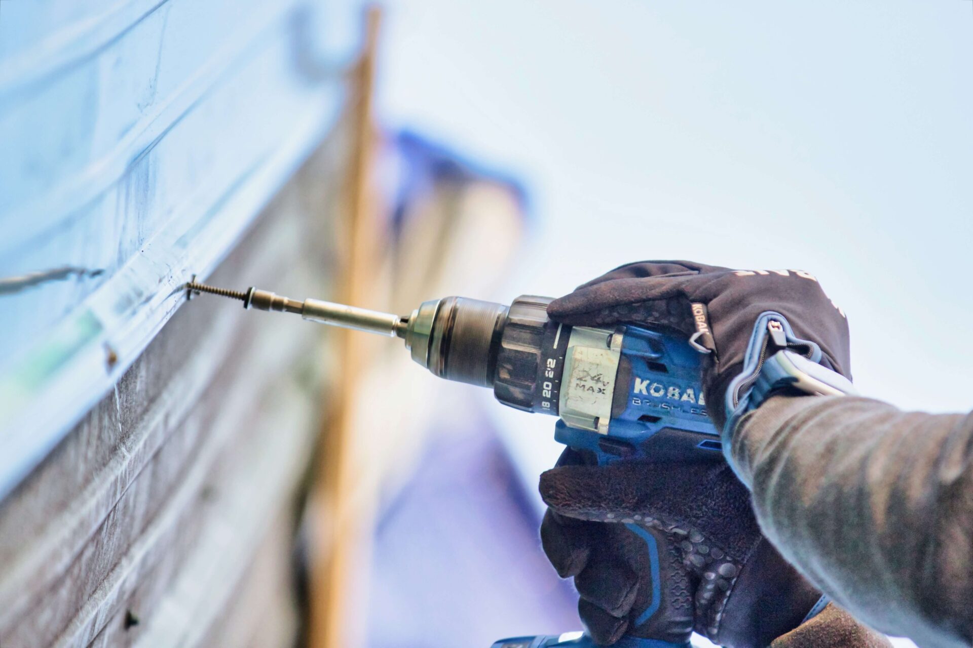 空調設備設計とは【仕事内容と手順を解説】