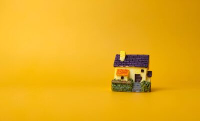 建築士に向いてる人の特徴12選【向いてない人の特徴5選も紹介する】