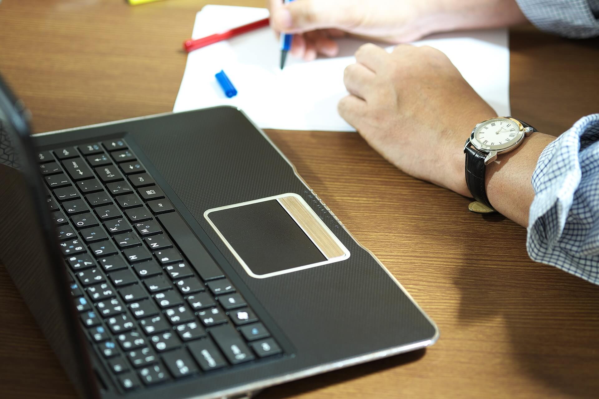 建築設計の仕事をするなら建築士資格を取得しよう