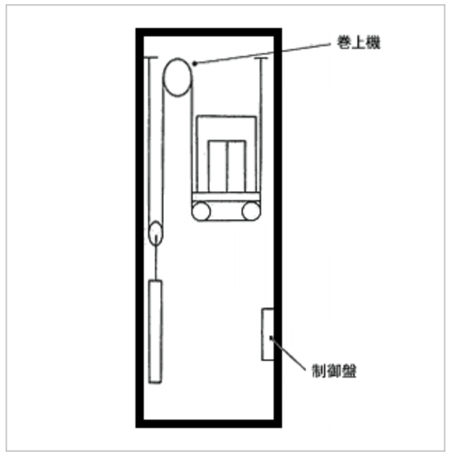 一般社団法人　日本エレベーター協会