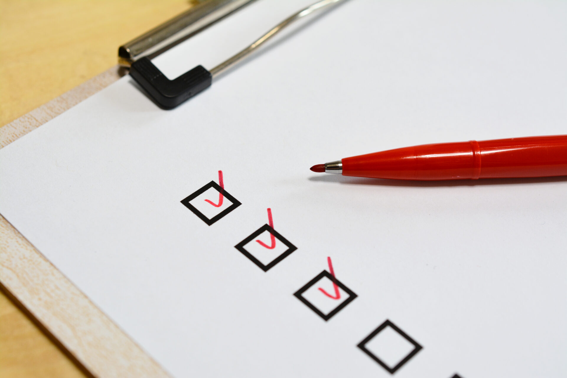 【適性診断】ガスの施工管理に向いてる人の特徴10選