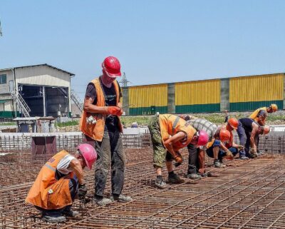 施工管理が転勤や出張なしで働く2つの方法【5つのデメリットあり】