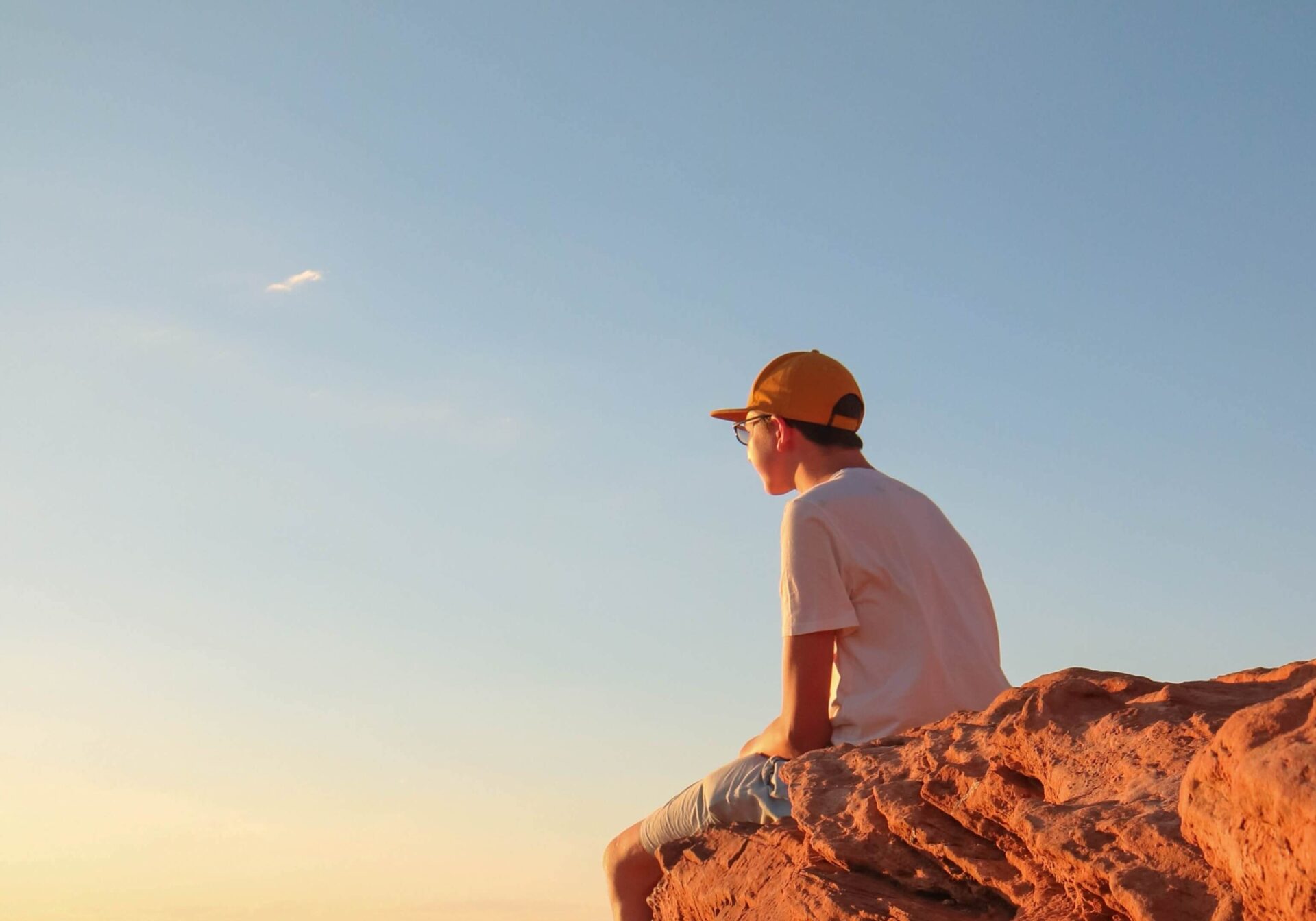 まとめ【施工管理は副業できるけどデメリットも理解した上で検討しよう】