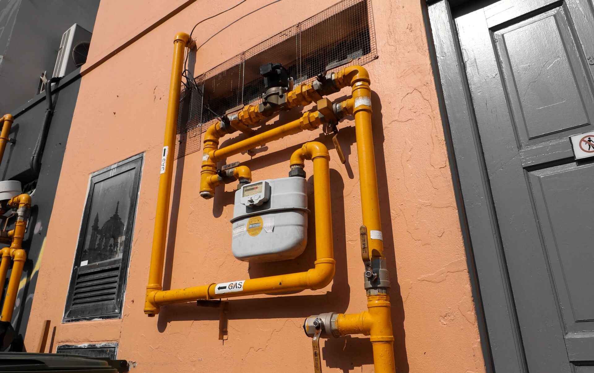 ガスの施工管理のやりがい4選