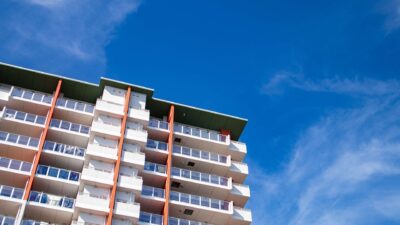 防水施工管理技術者とは【防水工事の施工管理スキルを証明できる資格】