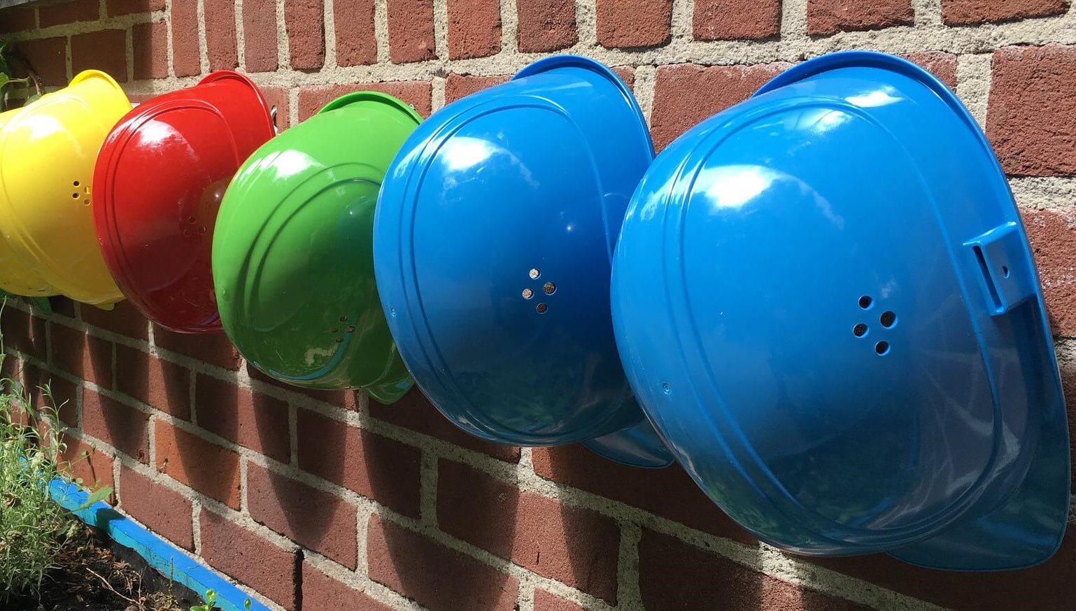 転勤や出張がない施工管理のデメリット5選【許容できるならOK】