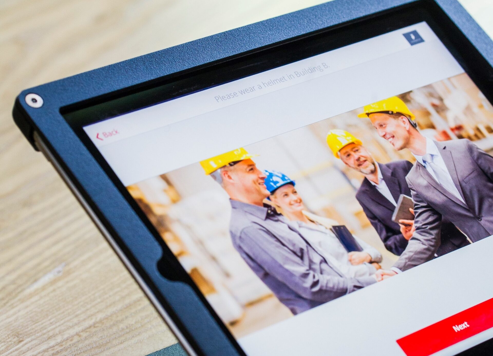 施工管理が早く帰る4つのコツ