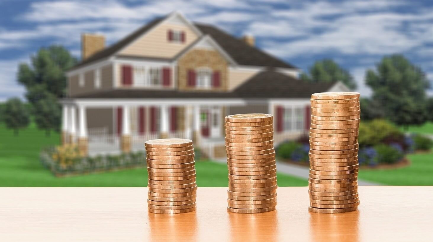 残業が減っても年収を減らさない方法