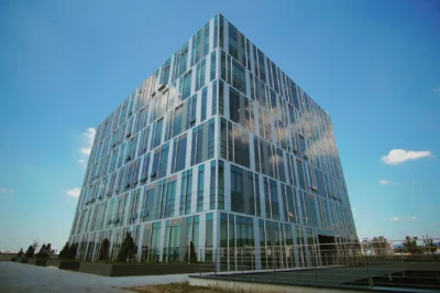 Revitとは？できることや価格を解説【使い方の勉強方法も紹介します】