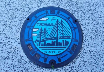 排水設備とは？設備の種類や工事の流れ【おすすめの資格も紹介】