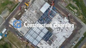 ５分でマスター！Construction Boarding『建築マイクロラーニング』第2期をリリース